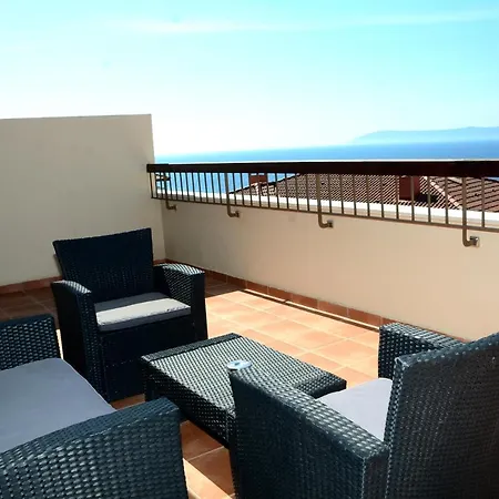 Royal Teos Thermal Clinic & - Halal Seferihisar