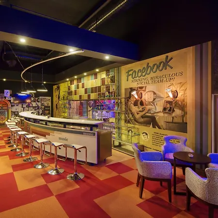 Royal Teos Thermal Clinic & - Halal 5* Seferihisar