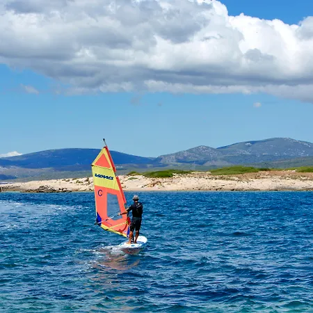 Royal Teos Thermal Clinic & - Halal Seferihisar