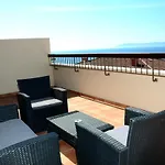 Royal Teos Thermal Clinic & - Halal ספריהיסאר