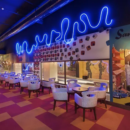 Royal Teos Thermal Clinic & - Halal Seferihisar