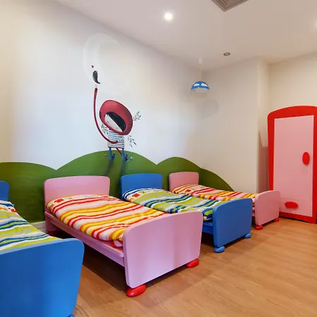 Hotel Royal Teos Thermal Clinic & - Halal Seferihisar