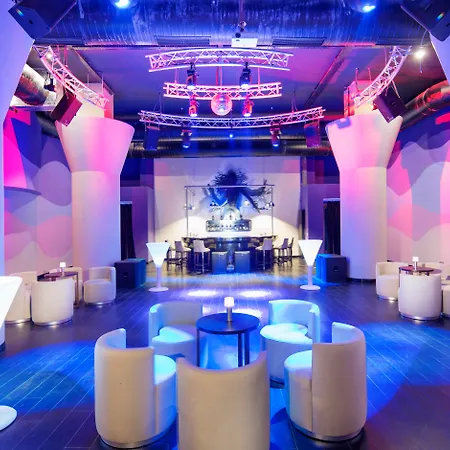 Royal Teos Thermal Clinic & - Halal Seferihisar